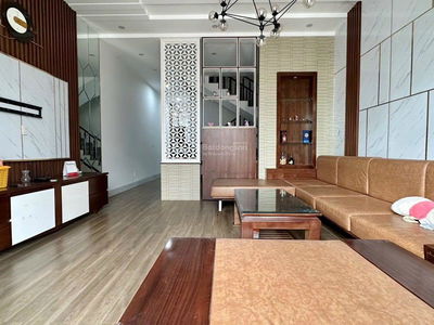 Жилье в Bien Hoa, Vietnam Жилье в Bien Hoa, Vietnam