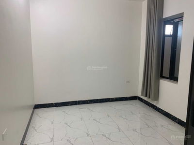 Alojamiento en Ha GJong, Vietnam Alojamiento en Ha GJong, Vietnam