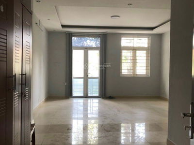 An Phu - An Khanh, Vietnam An Phu - An Khanh, Vietnam