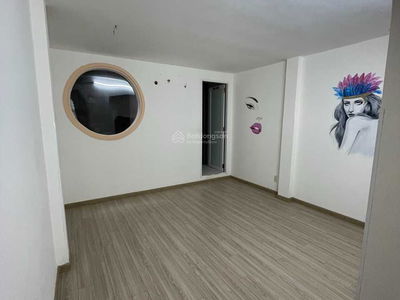 Housing in Ho Chi Minh City, Vietnam Housing in Ho Chi Minh City, Vietnam