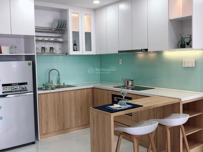 Sunrise Riverside, Vietnam Sunrise Riverside, Vietnam