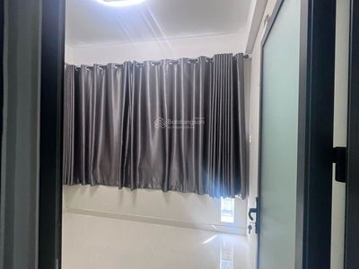 Gehäuse In Ho Chi Minh City, Vietnam Gehäuse In Ho Chi Minh City, Vietnam