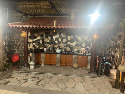 Housing in Hanoi, Vietnam Housing in Hanoi, Vietnam