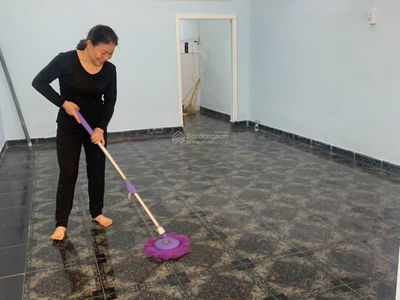 Gehäuse In Ho Chi Minh City, Vietnam Gehäuse In Ho Chi Minh City, Vietnam