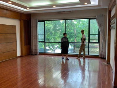 Alojamiento en Hanoi, Vietnam Alojamiento en Hanoi, Vietnam