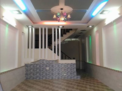 Housing in Hanoi, Vietnam Housing in Hanoi, Vietnam