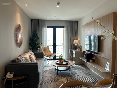 Zenity, Vietnam  Zenity, Vietnam