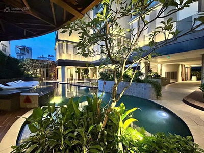 Zenity, Vietnam  Zenity, Vietnam