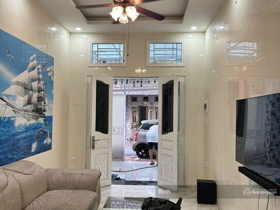 Housing in Hanoi, Vietnam Housing in Hanoi, Vietnam