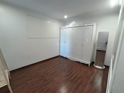 Sky Central, Vietnam Sky Central, Vietnam