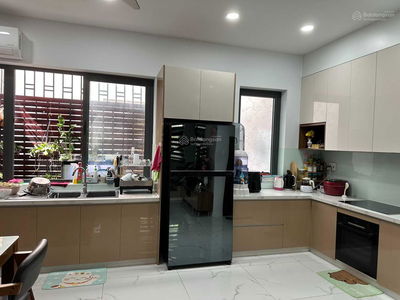 Sim City, Vietnam Sim City, Vietnam