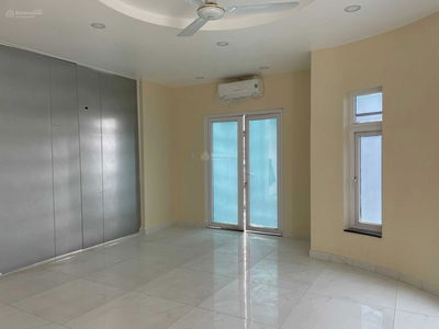 Cityland Garden Hills - Gò Vấp, Vietnam Cityland Garden Hills - Gò Vấp, Vietnam