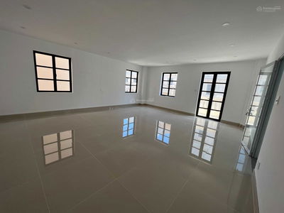 Cityland Garden Hills - Gò Vấp, Vietnam Cityland Garden Hills - Gò Vấp, Vietnam