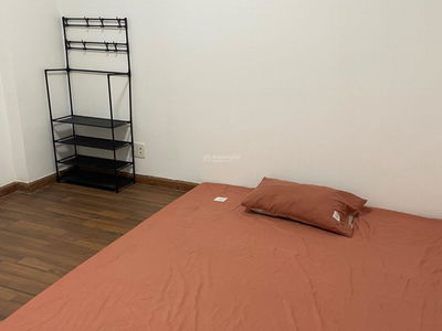 Charm Plaza, Vietnam Charm Plaza, Vietnam