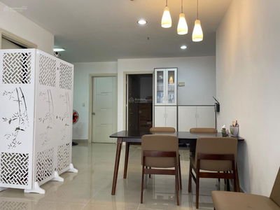 Charm Plaza, Vietnam Charm Plaza, Vietnam