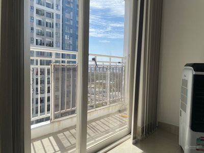 Charm Plaza, Vietnam Charm Plaza, Vietnam