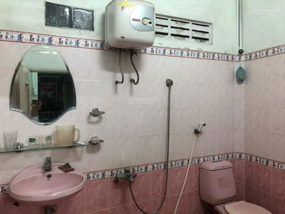 Жилье в Nha Trang, Vietnam Жилье в Nha Trang, Vietnam