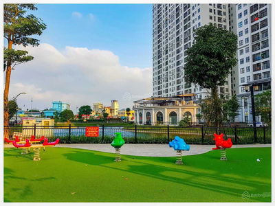 Hateco Apollo, Vietnam Hateco Apollo, Vietnam