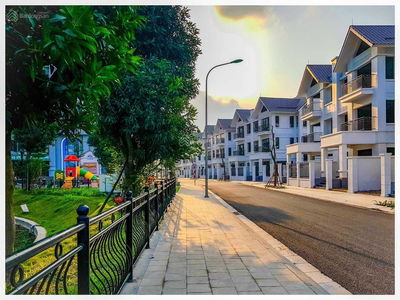 Hateco Apollo, Vietnam Hateco Apollo, Vietnam