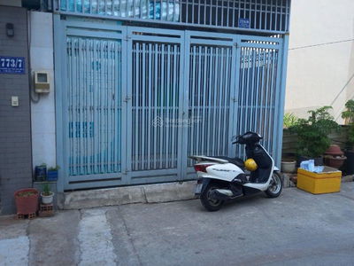 Alojamiento en Nha Be, Vietnam Alojamiento en Nha Be, Vietnam