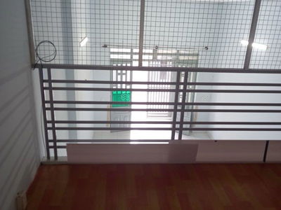 Жилье в Nha Be, Vietnam Жилье в Nha Be, Vietnam