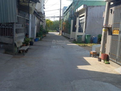 Gehäuse In Nha Be, Vietnam Gehäuse In Nha Be, Vietnam