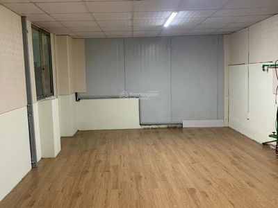 Alojamiento en Hanoi, Vietnam Alojamiento en Hanoi, Vietnam