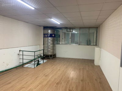 Жилье в Hanoi, Vietnam Жилье в Hanoi, Vietnam