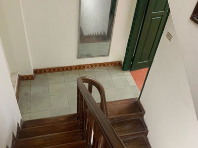 Alojamiento en Hanoi, Vietnam Alojamiento en Hanoi, Vietnam