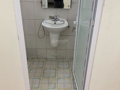 Housing in Hanoi, Vietnam Housing in Hanoi, Vietnam