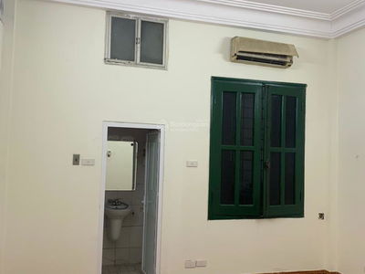 Housing in Hanoi, Vietnam Housing in Hanoi, Vietnam