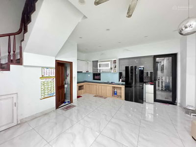 Sim City, Vietnam Sim City, Vietnam