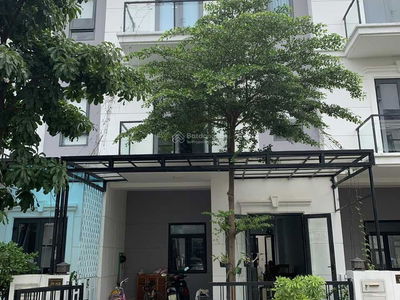 Sim City, Vietnam Sim City, Vietnam