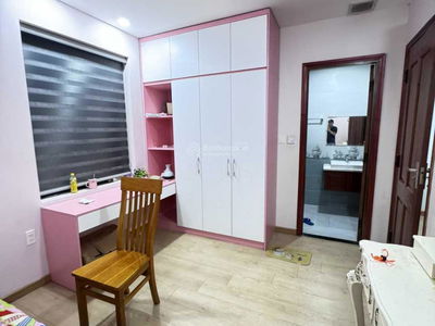 Sim City, Vietnam Sim City, Vietnam