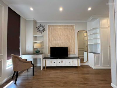 Nine South Estates, Vietnam  Nine South Estates, Vietnam