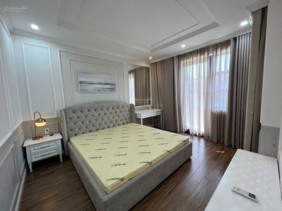 Nine South Estates, Vietnam  Nine South Estates, Vietnam