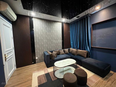 Nine South Estates, Vietnam Nine South Estates, Vietnam