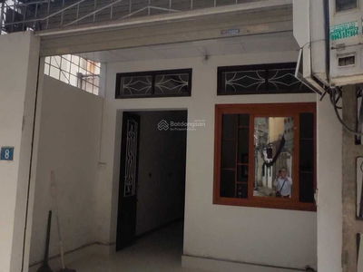 Alojamiento en Ha GJong, Vietnam Alojamiento en Ha GJong, Vietnam