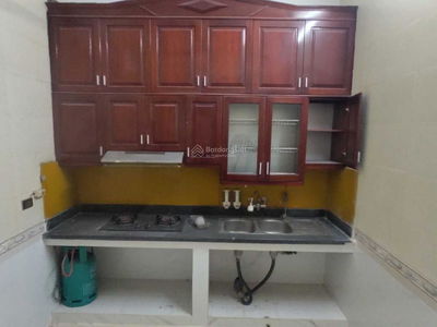 Logement dans Ha GJong, Vietnam Logement dans Ha GJong, Vietnam
