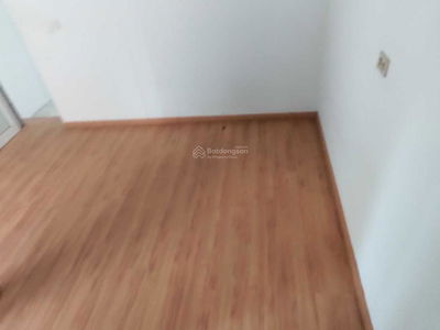 Alojamiento en Ha GJong, Vietnam Alojamiento en Ha GJong, Vietnam