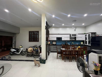 Alojamiento en Hanoi, Vietnam  Alojamiento en Hanoi, Vietnam