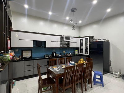 Gehäuse In Hanoi, Vietnam  Gehäuse In Hanoi, Vietnam