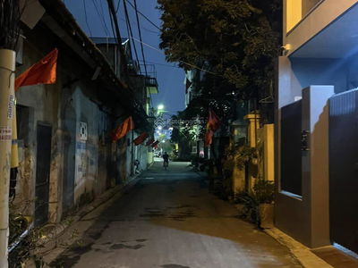 Alojamiento en Hanoi, Vietnam Alojamiento en Hanoi, Vietnam