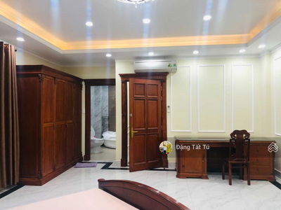 Khu đô thị Lakeview City, Vietnam Khu đô thị Lakeview City, Vietnam