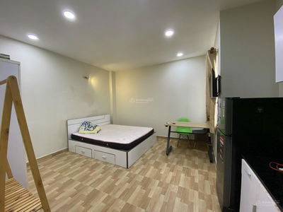 Жилье в Ho Chi Minh City, Vietnam Жилье в Ho Chi Minh City, Vietnam