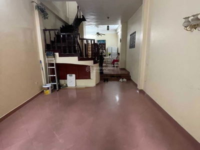 Logement dans Hanoi, Vietnam Logement dans Hanoi, Vietnam