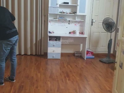 Housing in Ha GJong, Vietnam Housing in Ha GJong, Vietnam