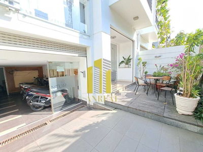 Alojamiento en Nha Be, Vietnam Alojamiento en Nha Be, Vietnam