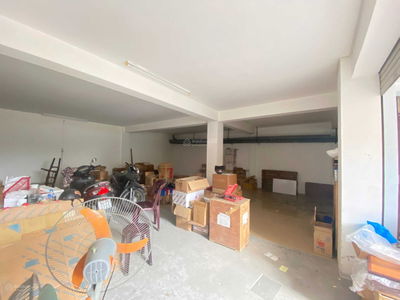 Gehäuse In Nha Be, Vietnam Gehäuse In Nha Be, Vietnam