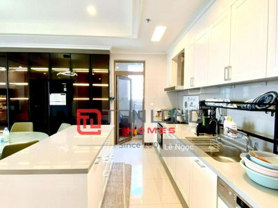 Tay Ho Tay Urban Area, Vietnam Tay Ho Tay Urban Area, Vietnam